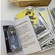 Tarot Deck