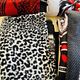 Dlozi blanket