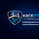 HACKBRIDGE CYBERSECURITY
