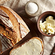 Sourdough Bread (pre-order)