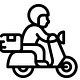 Delivery