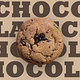 Original Chocolate Chip Cookie (4 pack)