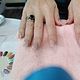 Gelnagels
