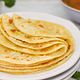 Chapati