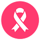 Kinesiología en Cáncer personalizada (50 min)