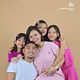 Fam-tastic shot Package
