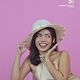 Creative Shot Packages