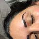 Cejas 4k