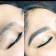 Cejas hd