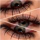 Efecto wispy