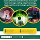 Emergency Crypto Recovery Specialist To Hire.