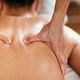 Serene Swedish back
Massage