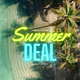 PLAIN COMBI DEAL