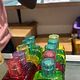 FEMALE PERFUMES 

Angel-
Angel Elixir-
Attraction -
Awakenings -
Alien -
Amor amor -
Aromatics -
Ariana grande -
Aventus creed women-
Azzaro wanted women -
Black xs women -
Baccarat Rouge -
Brown orchid -
Black orchid-
Be delicious women -
Boss femme -
Beautiful -
Bella -
Black opium woman -
Beyonce heat -
Britney Spears fantasy -
Britney Spears curious -
Britney Spears Radiance-
Burberry weekend -
Bulgaria gold-
Because of you -
Clinique Happy-
Carpe Diem-
Costa Azzurra-
Coach -
Coach dreams-
Coppelia -
Coppelia intense-
Chloe rose-
Chloe Narciso -
Chloe plain-
Coco madam -
Coco channel -
Cool water woman -
Channel 05-
Channel chance -
Channel Gabriella-
Coconut passion -
CK one -
CK 1 reflections -
Daisy -
Dkny green -
Dkny pure-
Dunhill desire women -
DG The one-
DG light blue woman -
DGlight blue intense -
DG the one Rose-
Deep red-
Decadence-
Escada-
Escada taj sunset -
Eternity-
Endangered woman -
Ellie Saab -
Elizabeth aden-
Fantasy midnight -
Far Away -
Far away infinity-
Fresh blossom-
5th Avenue -
Flower bomb -
Gloria Vanderbilt -
Good Girl-
Good girl gone bad -
Gucci rush woman -
Gucci guilty woman -
Gucci flora -
Golden delicious -
Gucci bamboo-
Guess Gold-
Guess  Pink-
Gucci intense oud-
Green tea-
Hugo Boss women -
Hypnotic poison -
Issey Miyake-
Issey miyaki pleats-
Idol by Lancome -
Inter’dit/
JS-
Joop women-
J- Lo still-
Just Cavalli women -
Jimmy Choo -
Ja’dore -
Kim Gold (kardashian)/
Lolita lempika-
La Belle-
Lacoste pink-
Lacoste woman-
Lacoste femme -
Lacoste femme intense -
La vie est Belle -
Little black dress-
Lady million -
Lady million empire -
Lady million gold -
Lady Gaga-
Jovan Musk-
Miss Dior-
MK rose gold -
Mon guerlain-
Modern muse-
Narciso Rodrigues-
Olympea -
Olympea intense -
Olympea blossom 
Oud Ispahan-
Provocative women -
Pink Friday -
Pink Diamond -
Paris Hilton -
Pink sugar -
Panache-
Pleasures women -
Poison -
Poison Girl -
Pure poison -
Pacco Rabanne woman-
Pink Chiffon-
Pink Love/
Red Door -
Royal secret -
Royal oud (Armani)-
Sunflower -
Shakira sha-
Si Armani -
Scandal  (jean paul)-
Scandal strong -
Scandal night -
Sugar baby-
Tabasheer -
212 vip ladies_
212 vip rose_
212 vip sexy_
Tommy girl _
Untold Elizabet Arden_
Versace blue women _
Versace Eros women _
Versace bright Crystal_
Victoria secret_
Womanity_
White linen_
White satin_
White tea_
White diamond_
Zadig Voltaire _
Viva la juicy couture_
Barakat rouge_
Zadig Voltaire -
JP classic-
Black oud-
Jasmine oud-
White musk-
Bouquet oud-
Emirate oud-
Seductive oud-
Rose oud-
Oud mood-
Gucci oud-
White oud-
Barakat rouge -
Zara oud-
Bandera oud-
Barakat oud satin-
Gucci intense oud-
Rihanna rouge-
Beverly Hills -
Intense oud-
Gold oud -
Shakira sha-
Copelia intense-
Zara oud-
