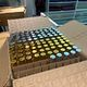 120 bottles of perfume for 2400 call 0818994459
