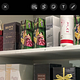 ARABIC PERFUMES on 0818994459