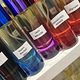 HIGH QUALITY OIL PERFUMES 35mls  10 bottles for 300 on 0818994459