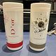 DO’R POWDERS on 0818994459