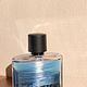 Avon musk marine for him