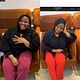 Tirzepatide (mounjaro)(N800,000)