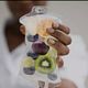Glutha iv  Shot (N40,000