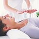 Reiki massage