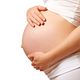 Pregnancy massage
