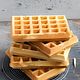 Wafel