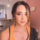Maquillaje social