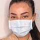 Microblading de cejas
