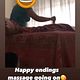 🎯HAPPY ENDING MUNU