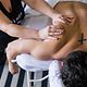 REFLEXOLOGY