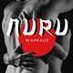 Nuru massage