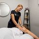 Full-Body massage