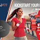 Benfit+sportvasten