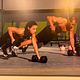 Benfit 8 weken programma