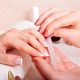 Manicure