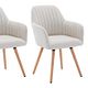 Chaises