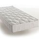 Matelas Solo