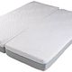 Matelas Duo