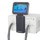 Lichaam behandeling Presso therapie