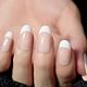 French gelnagels