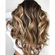 Coupe soleil met folie