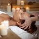 Facial Marine Care