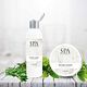 Bio peel treatment