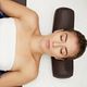 Lichaam behandeling presso therapie intensief++