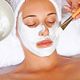 Facial Anti-age