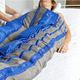 Lichaam behandeling presso therapie intensief