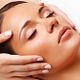Facial Excellent