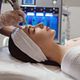 Hydra Facial anti- age
